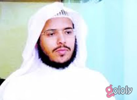 عبد الله القرشي: تجسيد الصحابة حلال