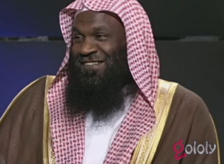 المنشاوي محمد صديق محمد صديق