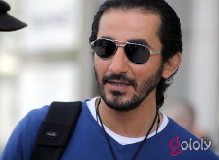 من الذي سيصوت له أحمد حلمي في &laquo;Arab Idol&raquo;؟ 