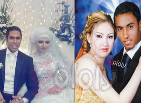 بالصور.. زوجات لاعبي مصر يتحدثن لـ Gololy عن عادات أزواجهن في رمضان  
