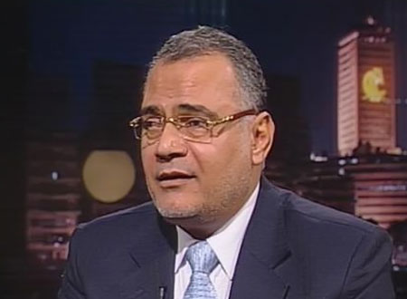 سعد الدين الهلالي: الإسلام لم يأتِ من أجل العصبية