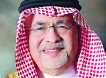 وزير الإعلام يعزي أسرة الزميل فوزي خياط