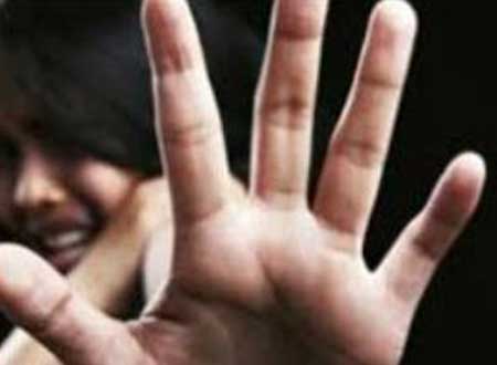 فكرة تنظم وقفة ضد التحرش أمام مكتبة الإسكندرية