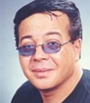 احمد ادم