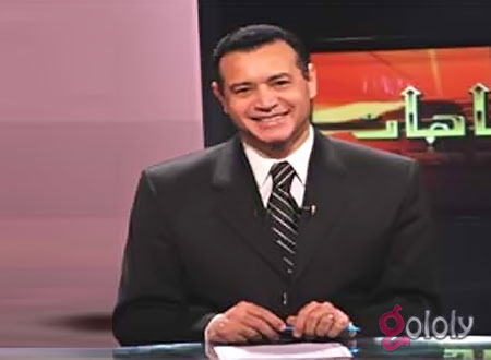 مسعد أبو ليلة: لماذا يمنع التلفزيون المصري ظهور شفيق؟