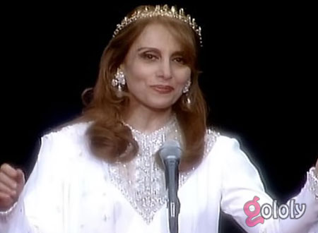 فيروز تتقدم على نانسي وإليسا