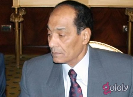 محمد حسين طنطاوي رفض تولي البرادعي رئاسة الحكومة 