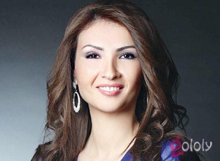 ريما كركي: أنا شيطانة 