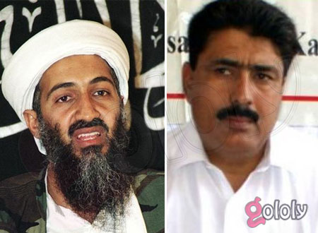 باكستان تتهم الطبيب الذي أوشى بأسامة بن لادن بالقتل