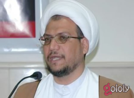 محمد الشهابي ثاني ضحايا ملثمي &laquo;انتهاك العمائم&raquo;