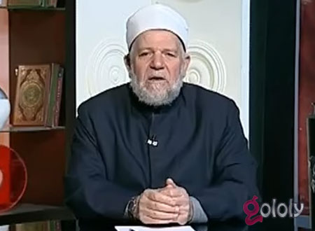 تليفون لكل مسجد بأوامر وزير الأوقاف المصري