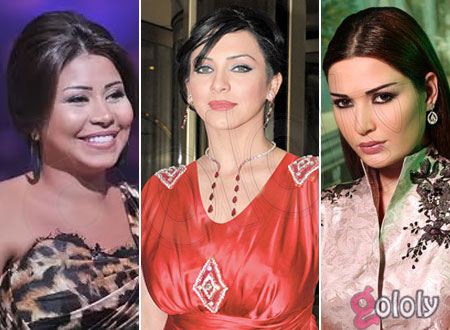 بالصور.. هل أبناء الفنانين يشبهونهم.. شاهد وشارك 
