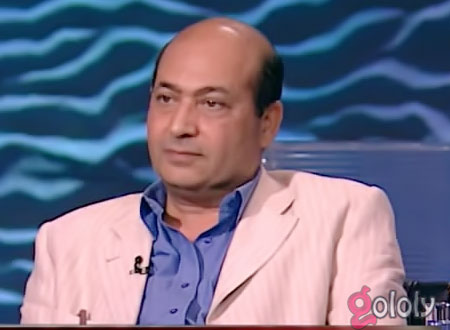 طارق الشناوي: حمادة هلال دون المستوى