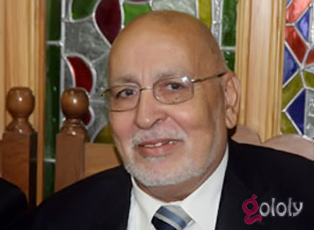 علاء أبو العزائم يطالب باتحاد الأزهر مع الكنيسة