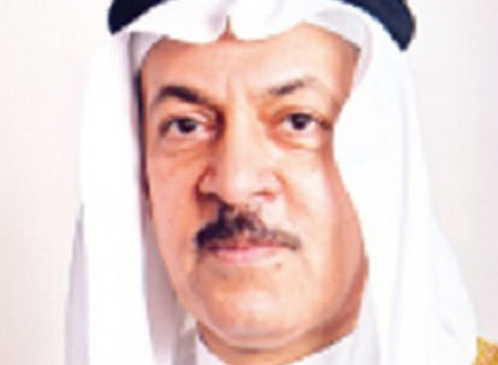 بن خليفة يثمن تكريم فرسان الأولمبياد الخاص البحريني