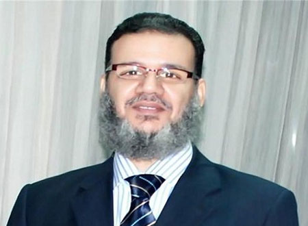 ممدوح إسماعيل: الحكم يفتح المجال لبراءة مبارك