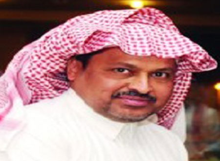 اتحاد الكرة السعودي يعقد مؤتمرا صحفيا 
