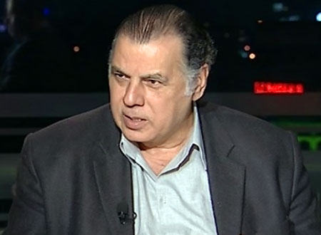 أبو العز الحريري: مبارك تآمر وشارك في اغتيال الرئيس السادات 