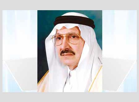 الأمير طلال يتبرع بمليون ريال سعودي لـ&laquo;تحيا مصر&raquo; 