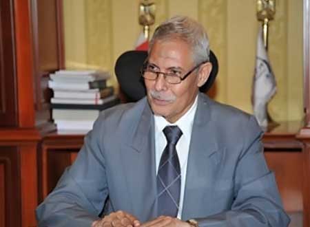 وزير النقل المستقيل محمد المتيني: لم أستمع لنصيحة شقيقي الأكبر 