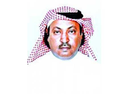 رحيل الشاعر حزام العتيبي.. بعد أزمة صحية