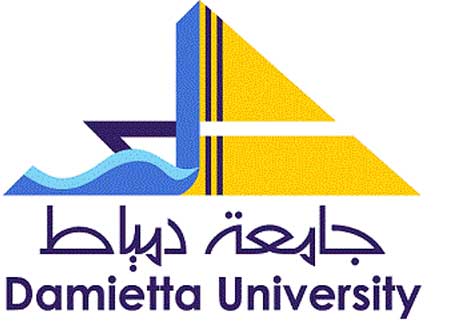 دورات مجانية للطلاب في الحاسب الآلي بجامعة دمياط 