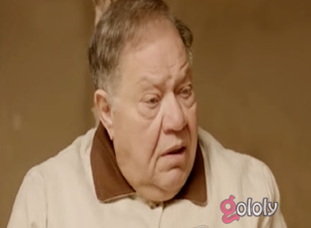 بالصور.. يحيى الفخراني برنس الليالي