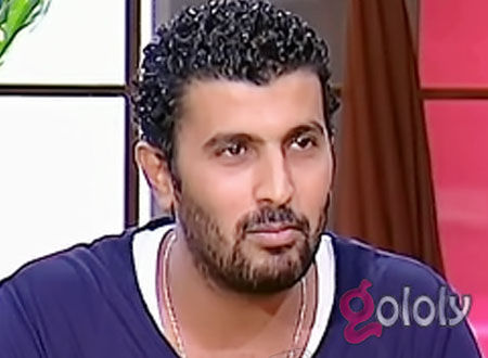  محمد سامي: أم المسلسلات التركية 