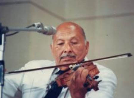 وفاة الموسيقار عطية شرارة