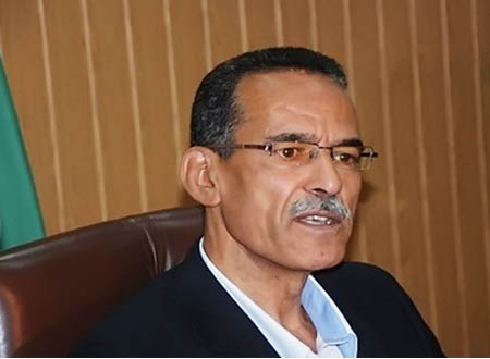 وصول جثمان عزازي علي عزازي قادمًا من الصين