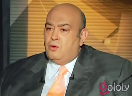 عماد الدين أديب: المعارضة ستؤزم الوضع.. والانتخابات مجرد ديكور
