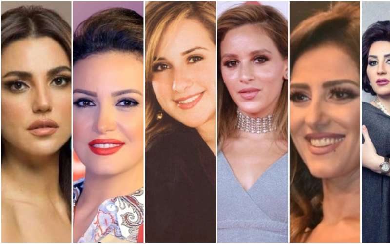خاص.. بعد نجاح العمل تقديم جزء ثاني من مسلسل