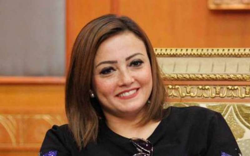 بالصور بشرى تعليقا على لمة الاختيار2 أحلى لمة