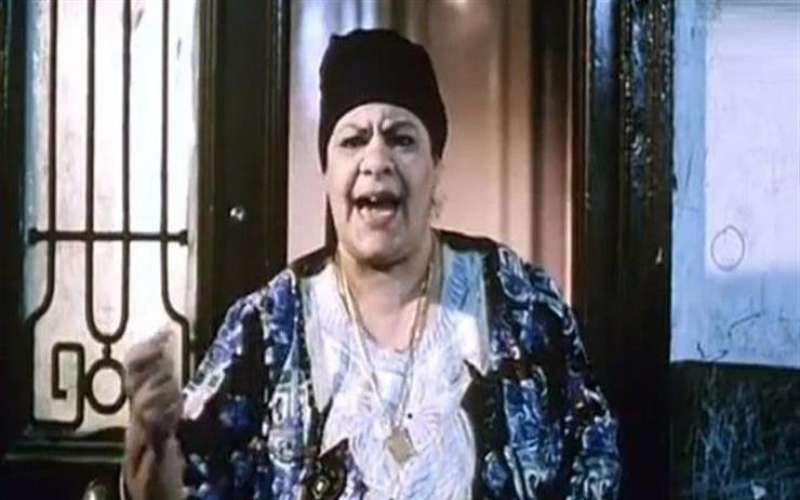 علاء التونسي